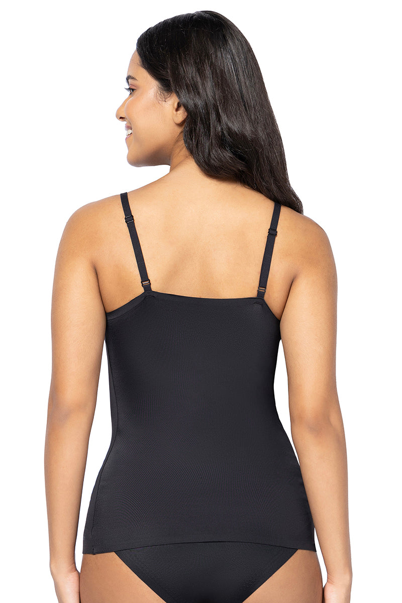 Invisi Fit Camisole - amanté Liners - Image 3 of 3