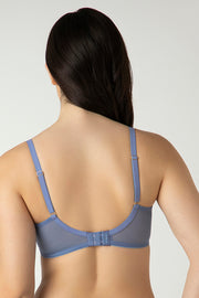 Luxe Support Bra  - amanté Bra