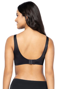 Invisi Effortless Bralette - amanté Bra thumbnail 3