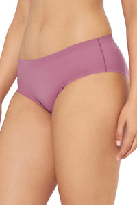 Vanish Seamless Hipster Panty  - amanté Panty thumbnail 3