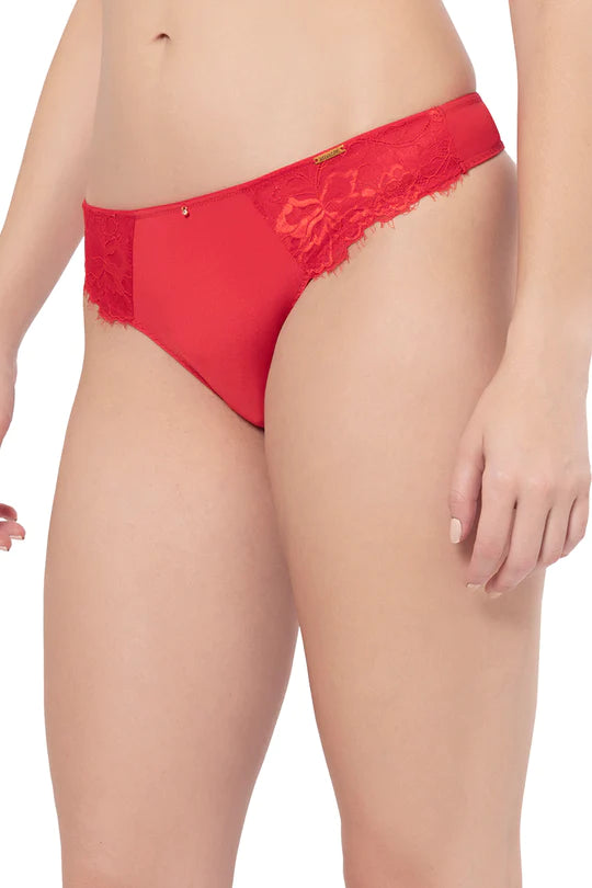 Miracle Lift Panty  - amanté Panty