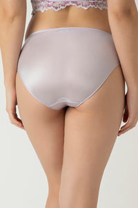 Femme Lace Bikini Panty  - amanté Panty thumbnail 3