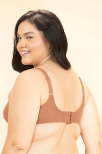 Sophistique Bliss Bra - amanté Bra thumbnail 3