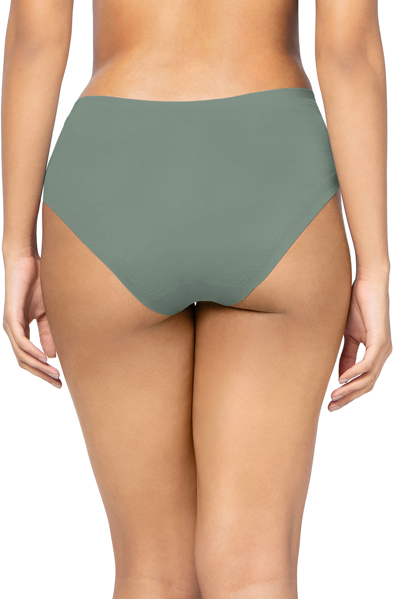 Invisi Fit Hipster - amanté Panty - Image 2 of 3