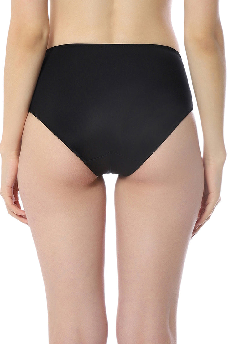 Luxe Support Panty  - amanté Panty