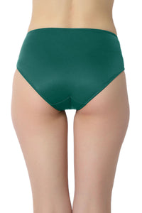 Luxe Support Panty  - amanté Panty thumbnail 2