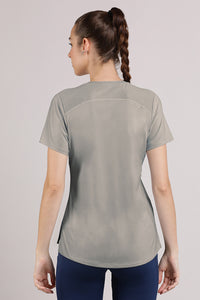 Energize Active Tee  - amanté Sportswear thumbnail 2