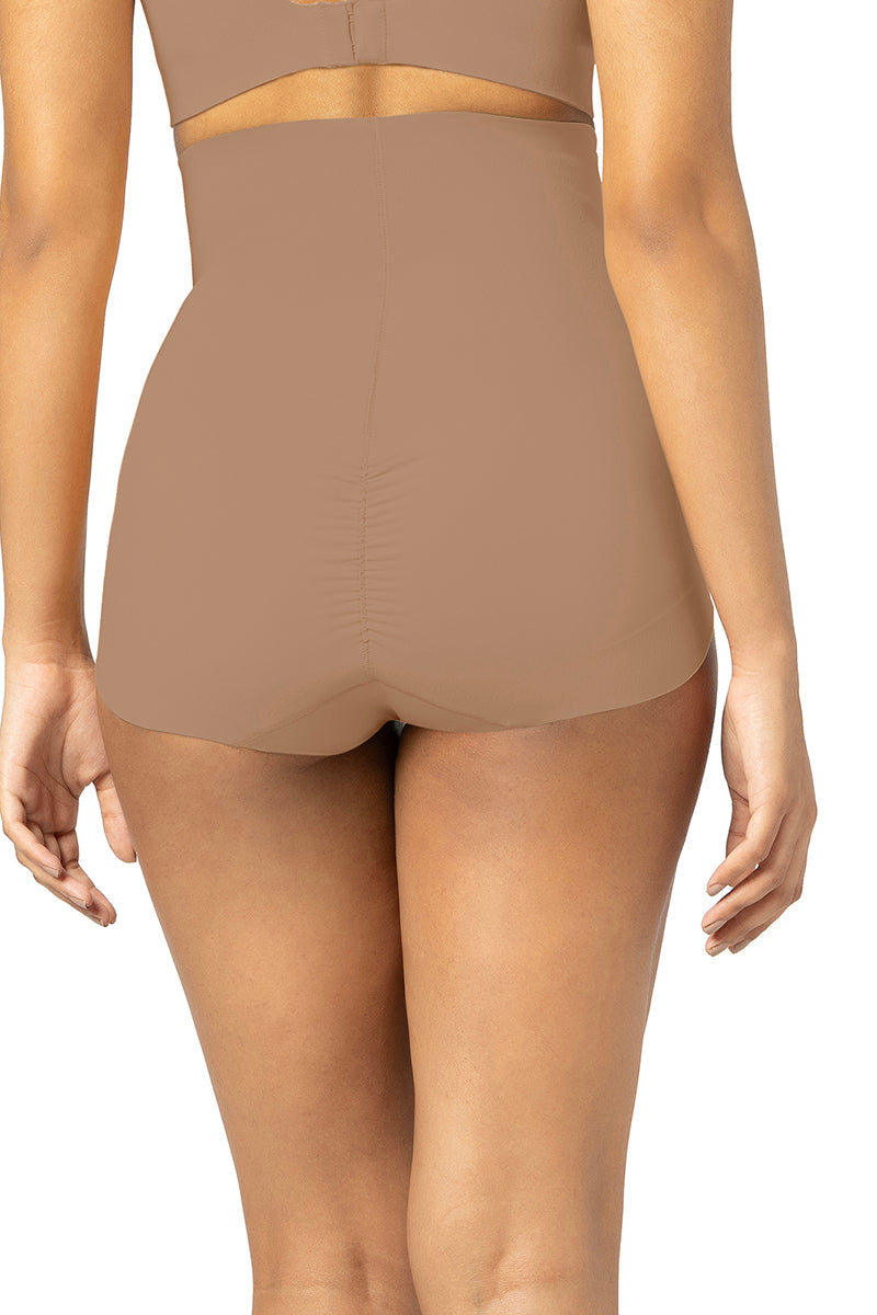 Refine Shape Brief - amanté Shapewear