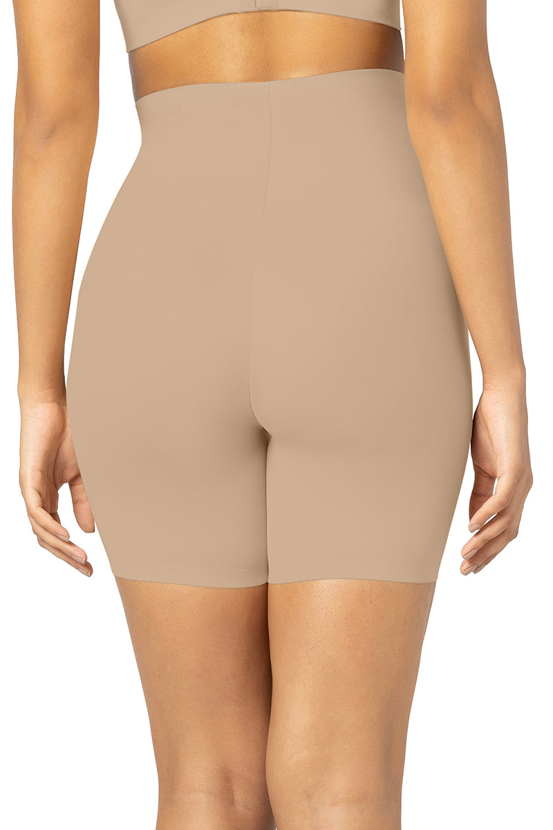Vanish Shaper Boyleg - amanté Shapewear - Image 2 of 3