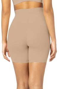 Vanish Shaper Boyleg - amanté Shapewear thumbnail 2