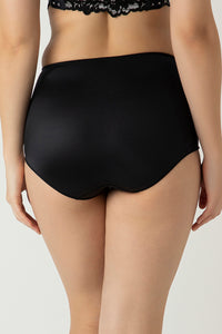 Femme Lace Full Brief  - amanté Panty thumbnail 3