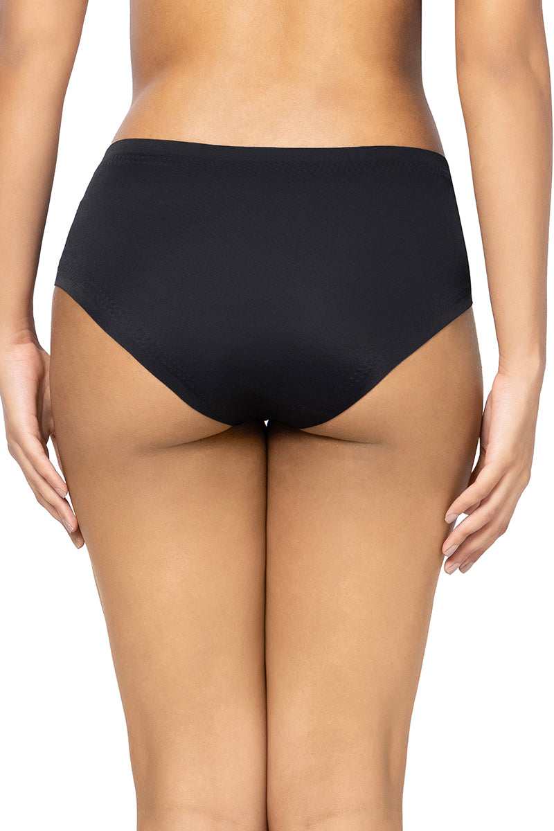 Invisi Fit Hipster - amanté Panty - Image 2 of 3