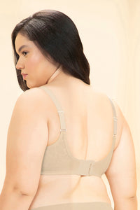 Sophistique Bliss Bra - amanté Bra thumbnail 3