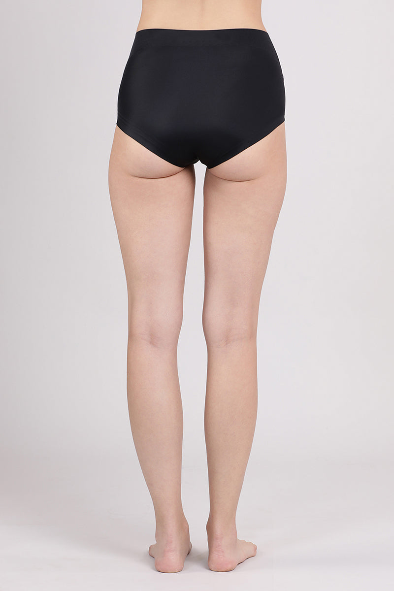 Vanish Shaper  - amanté Shapewear