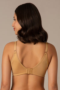 Classique Elegance Bra  - amanté Bra thumbnail 2