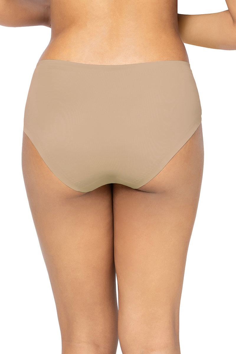 Invisi Fit Hipster - amanté Panty - Image 2 of 3