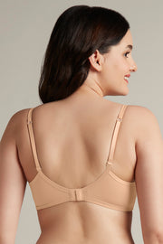 Simply Soft Bra  - amanté Bra