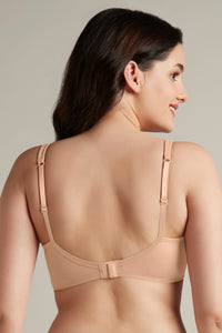 Dreamy Comfort Bra  - amanté Bra thumbnail 3