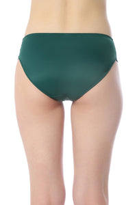 Floral Chic Panty  - amanté Panty thumbnail 3