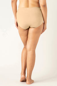 Mystic Elegance Panty  - amanté Panty thumbnail 2