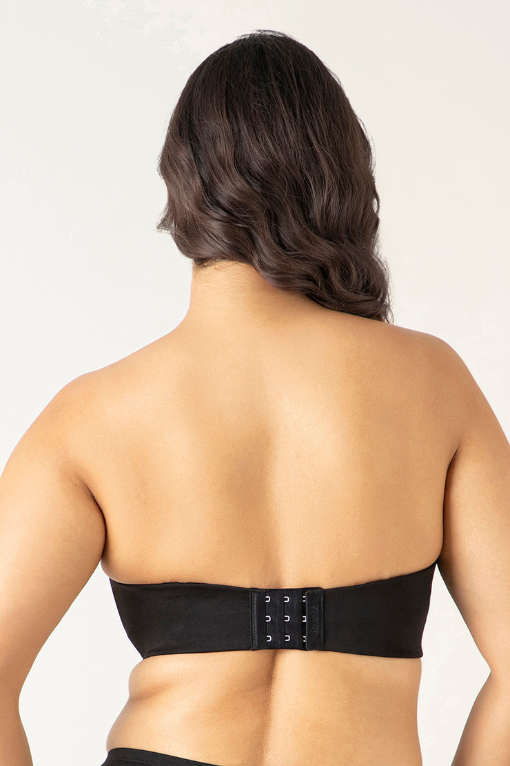 Signature Multiway  - amanté Bra