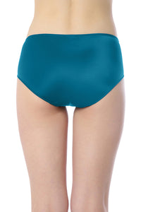 Elegant Lace Panty  - amanté Panty thumbnail 2