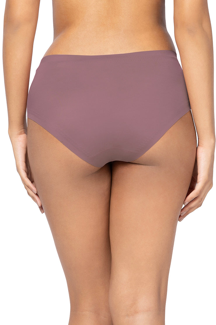 Invisi Fit Hipster - amanté Panty