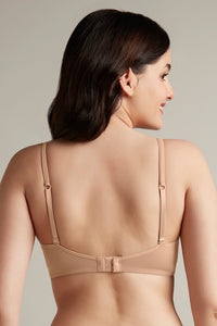 Daily Support Bra  - amanté Bra thumbnail 3