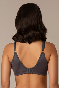 Classique Elegance Bra  - amanté Bra thumbnail 2