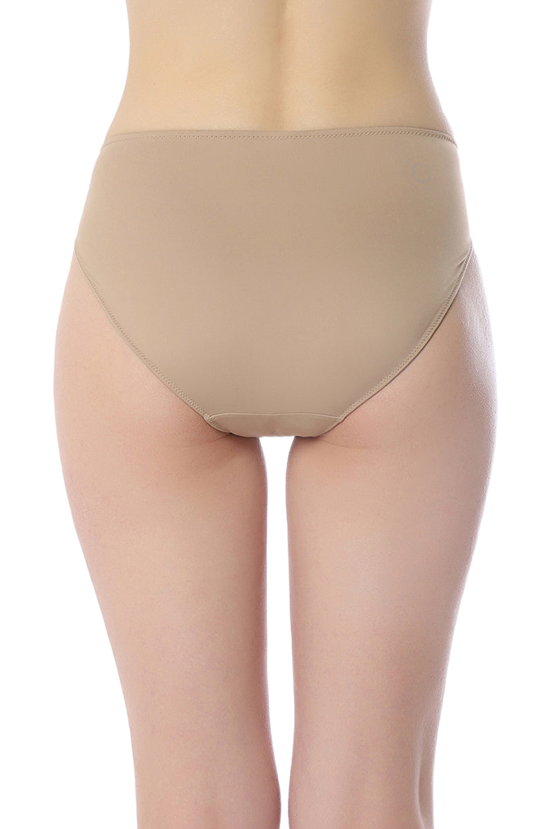Lace Elegance Panty  - amanté Panty - Image 2 of 4
