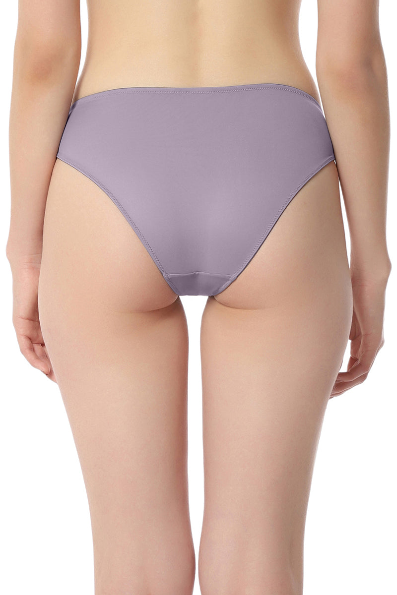 Elegance Brazilian Panty  - amanté Panty - Image 2 of 4