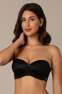 Signature Multiway  - amanté Bra thumbnail 11