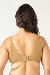 Classique Elegance Bra  - amanté Bra thumbnail 5