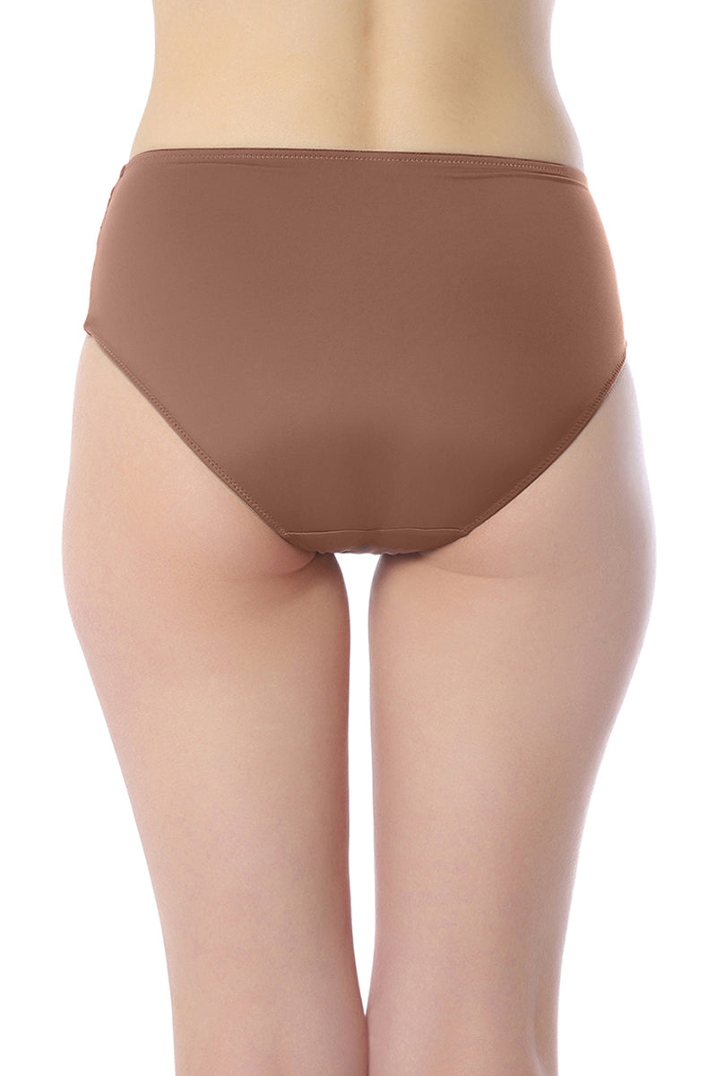 Luxe Support Panty  - amanté Panty - Image 2 of 4