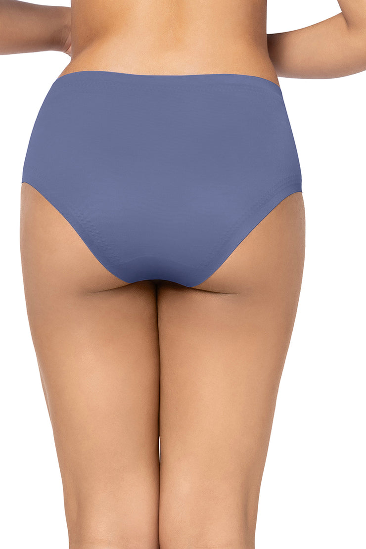 Invisi Fit Hipster - amanté Panty