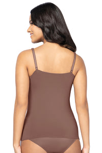 Invisi Fit Camisole - amanté Liners thumbnail 3