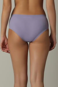 Silicone Flock Panty  - amanté Panty thumbnail 3