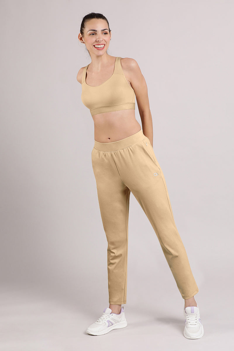Elements Sports Bra  - amanté Sportswear