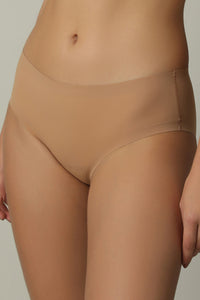 Silicone Flock Panty  - amanté Panty thumbnail 4