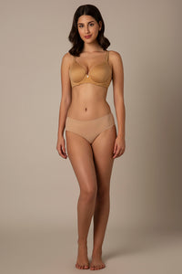 Classique Elegance Bra  - amanté Bra thumbnail 7