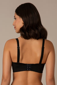 Signature Multiway  - amanté Bra thumbnail 13