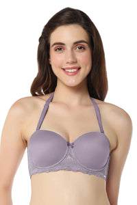 Elegance Multiway Bra  - amanté Bra thumbnail 5