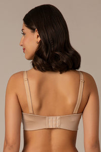 Signature Multiway  - amanté Bra thumbnail 13