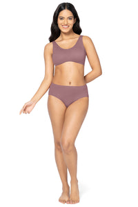 Invisiease Slip-On Bra - amanté Bra thumbnail 4