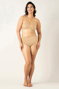 Mystic Elegance Panty  - amanté Panty thumbnail 4