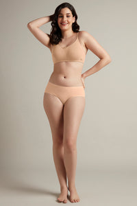 Daily Support Bra  - amanté Bra thumbnail 4