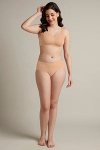 Dreamy Comfort Bra  - amanté Bra thumbnail 4