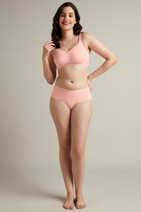 Dreamy Comfort Bra  - amanté Bra thumbnail 4