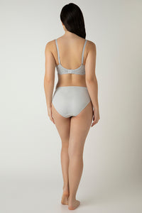 Lace Elegance Bra  - amanté Bra thumbnail 5