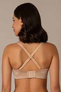 Signature Multiway  - amanté Bra thumbnail 14